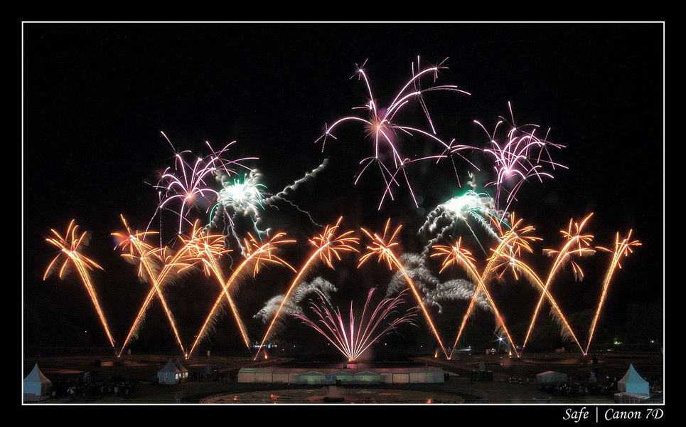 2011 - 06 - Feux de Chantilly - 041